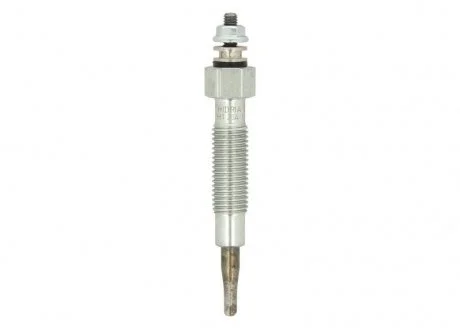 Свеча накала Hidria H1204