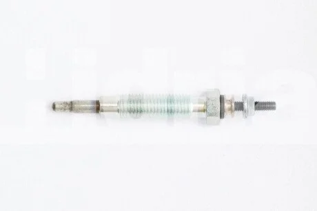 Свічка розжарення Hidria H1211