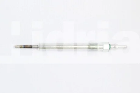 Свічка розжарювання Hidria H1339