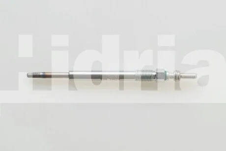 Свічка розжарення Hidria H1368