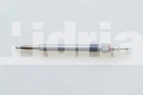 Свічка розжарення Hidria H1397