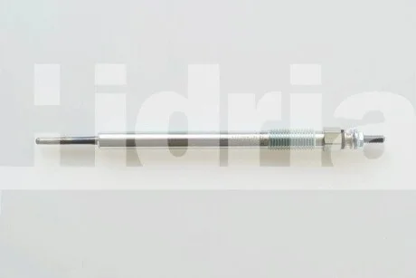 Свічка розжарення Hidria H1430