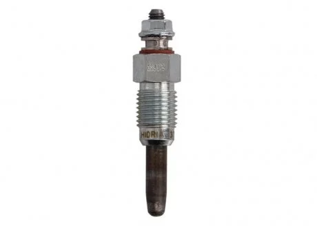 Свічка розжарювання Hidria H1657