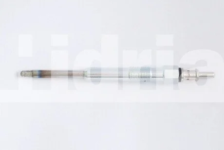 Свічка розжарення Hidria H1658