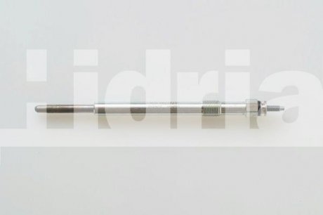 Свеча накаливания Hidria H1705 (фото 1)