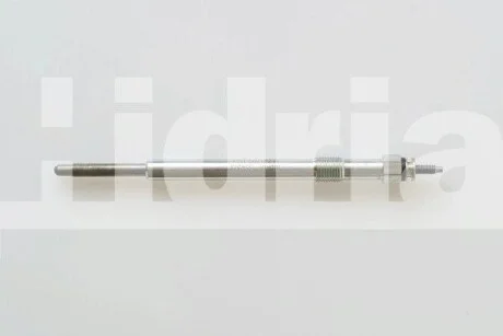 Свічка розжарювання Hidria H1705