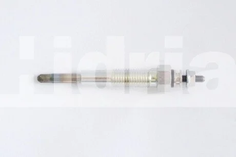 Свічка розжарення Hidria H1789