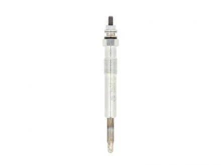 Свічка розжарювання Hidria H1794