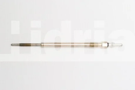Свічка розжарення Hidria H1815