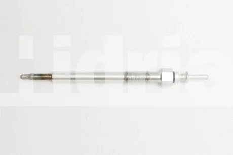 Свічка розжарювання Hidria H1860