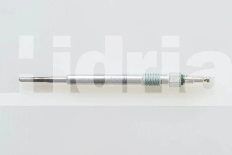 Свічка розжарювання Hidria H1993