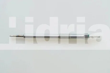 Свеча накала Hidria H5017