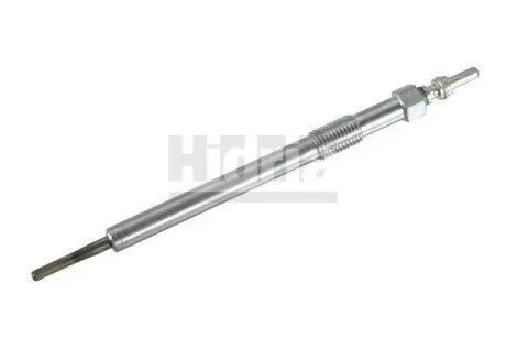 Свічка розжарення Hidria H5194