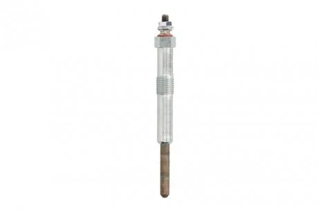 Свеча накала Hidria H5257