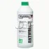 Антифриз-концентрат G11 (Зелений) 1,5 л (-80C) HighWay 10024 (фото 1)