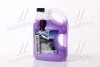 Омивач скла зимовий Winter screenwash 21С 4л HighWay 10115 (фото 1)