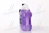 Омивач скла зимовий Winter screenwash 21С 4л HighWay 10115 (фото 2)