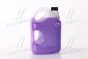 Омивач скла зимовий Winter screenwash 21С 4л HighWay 10115 (фото 3)