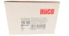 Реле генератора HITACHI / HUCO 130570 (фото 8)