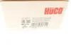 Реле генератора HITACHI / HUCO 130771 (фото 9)