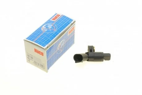 Датчик ABS HITACHI / HUCO 131400