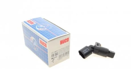 Датчик частоты вращения колеса HITACHI / HUCO 131401