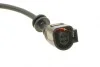 Датчик ABS HITACHI / HUCO 131408 (фото 2)