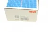 Датчик ABS HITACHI / HUCO 131408 (фото 8)