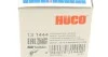 Датчик частоты вращения колеса HITACHI / HUCO 131444 (фото 6)
