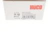 Датчик частоти обертання колеса HITACHI / HUCO 131516 (фото 4)