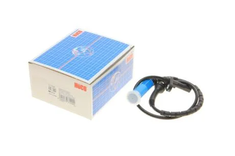 Датчик частоти обертання колеса HITACHI / HUCO 131524