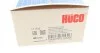 Датчик частоты вращения колеса HITACHI / HUCO 131532 (фото 6)