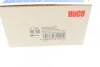 Датчик ABS HITACHI / HUCO 131552 (фото 7)