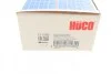 Датчик частоты вращения колеса HITACHI / HUCO 131560 (фото 2)