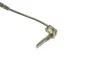 Датчик частоти обертання колеса HITACHI / HUCO 131584 (фото 2)