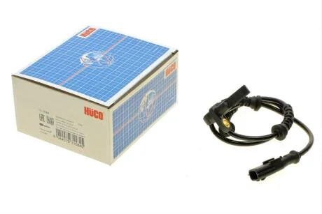 Датчик ABS HITACHI / HUCO 131584