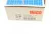 Датчик частоты вращения колеса HITACHI / HUCO 131585 (фото 7)