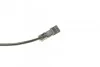 Датчик ABS HITACHI / HUCO 131590 (фото 2)
