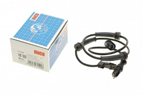 Датчик ABS HITACHI / HUCO 131590