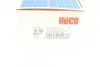 Реле свечей HITACHI / HUCO 132036 (фото 7)