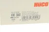 Реле свічок розжарювання HITACHI / HUCO 132122 (фото 7)