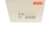 Резистор вентилятора HITACHI / HUCO 132512 (фото 8)