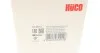 Резистор вентилятора HITACHI / HUCO 132515 (фото 7)