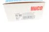 Резистор вентилятора салону HITACHI / HUCO 132538 (фото 6)
