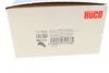Резистор вентилятора HITACHI / HUCO 132568 (фото 8)