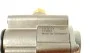 Насос топливный HITACHI / HUCO 133061 (фото 2)