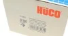 Насос топливный HITACHI / HUCO 133061 (фото 3)