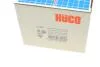 Насос топливный HITACHI / HUCO 133062 (фото 11)