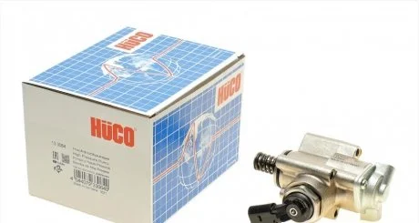 Насос топливный HITACHI / HUCO 133064