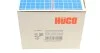 Насос топливный HITACHI / HUCO 133064 (фото 5)